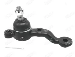������� ����� ������ Mark2 92-/ Verossa/ Altezza 00- LH HOSU HSBJ0128, ����� HSBJ0128 ����