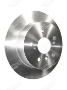 ���� ��������� (�����) Toyota Camry (XV30, XV40, XV50) 01-21 / Camry UAE/USA 01-17 [178Hosuhsdb0004], ������ HSDB0004 ����