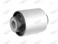 ����������� Mercedes-Benz C-Class 93-21 / E-Class 84-17 HSS0177 ����