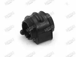 ������ ������������� Ford Focus 04-19 / Mazda 3 03-13 HSSB0015 ����