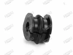 ������ ������������� Nissan Qashqai 06-22 / X-Trail 07-22 HSSB0018 ����
