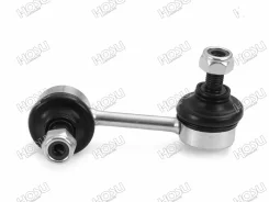 ������ ��� MMC Outlander CW# 07- RR, Outlander GF#, Lancer X LH=RH, �����/������ ������ HSSL0049 ����