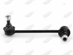 ���� ������������� 155 �� R �������� Mazda 6 02- HSSL0147 HSSL0147 ����