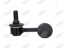���� ������������� Nissan X-Trail 00-07 (������), ������ HSSL0186 ����