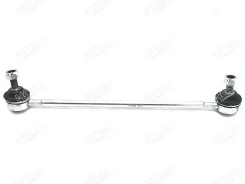 ���� ������������� Suzuki Escudo 05-17 / Grand Vitara 05-16 HSSL0284 ����