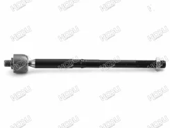 ���� ������� ������� FORD III HOSU HSSR0015 HSSR0015 ����