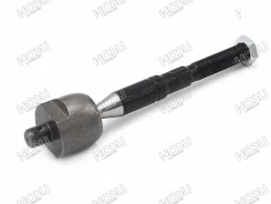 ���� ������� MMC L200 HOSU HSSR0089 HSSR0089 ����