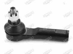���������� ������� Honda CR-V 07-09/STEP WG 01- HOSU Hstre0057 HSTRE0057 ����