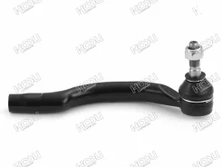 ������� ���������� Mazda 6 07-12 / Atenza 07-12 (������), ������ HSTRE0087 ����