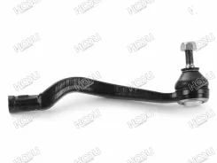 ������� ���������� Nissan Almera 12-19 / Terrano 14-22 (������), ������ HSTRE0113 ����