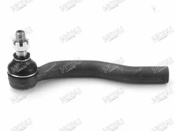 ���������� ������� Hstre0136 Corolla LH (HOSU), ����� HSTRE0136 ����