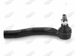 ������� ���������� Toyota Corolla Fielder (E160) 12- / Vitz 10-20 (������), ������ HSTRE0143 ����