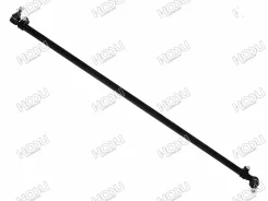 ������� ���� Toyota Land Cruiser (J80) 89-97 HOSU ���. Hstre0151 HSTRE0151 ����