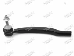 ���������� ������� Volvo XC90 02- LH HOSU Hstre0172, ����� HSTRE0172 ����