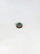�������� ������������ Subaru 13211AA110 13211AA110 ����