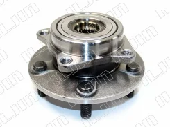 ������� ������ | ����� ����/��� | Iljin IJ123038 IJ123038 ����
