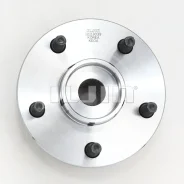 ��������� ��������� 4013 Iljin IJ123039 IJ123039 Iljin IJ123039 ����