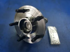 ������� ������ | ��� ����/��� | Iljin IJ123059 IJ123059 ����