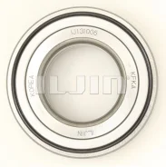 ��������� �������� ������� M59/P-306/P-405/P-406 Iljin IJ131006 IJ131006 ����