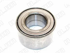 ��������� �������� ������� Iljin IJ131009 IJ131009 ����