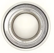 ��������� �������� ������� Iljin IJ131024 IJ131024 ����