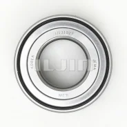 ��������� ������� ������ FIAT Brava (01-98) FRT ABS Idea (05-04) FRT 71753062 Iljin ���. ij131027 IJ131027 ����