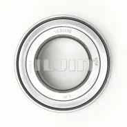 ��������� �������� ������� Iljin IJ131032 IJ131032 ����