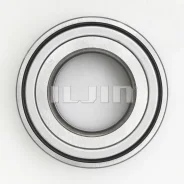 ��������� Iljin ���. IJ131033 IJ131033 ����