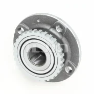 ������� ������ | ��� ����/��� | Iljin ���. IJ132007 IJ132007 ����