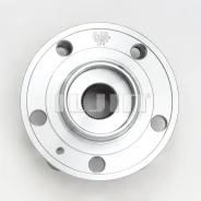 �������, �������� (� ABS) � ��������� � ��������� [IJ133009] IJ133009 ����
