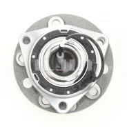 ������� �������� Iljin IJ133032 IJ133032 ����