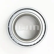 ��������� ��������� 3592 Iljin IJ211004 IJ211004 Iljin IJ211004 ����