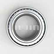 ��������� ���. ����. ���/��. Iljin IJ231003 IJ231003 ����
