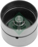���������������� 700/900 16V ; 850/S/V70 10V 420006110 420006110 ����