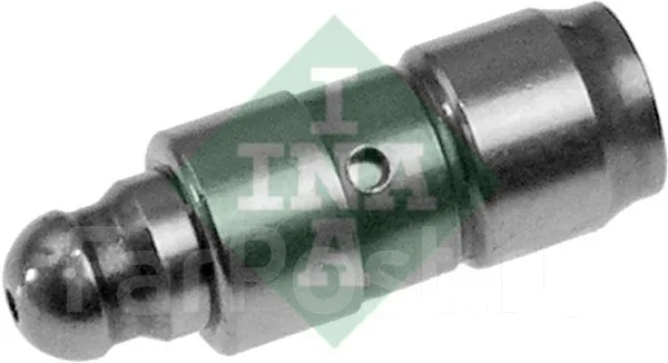 ���������������� [min.8] INA 420007210 420007210 ����