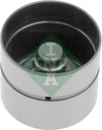 ���������������� GM 96376400/96184997/9117903 420011810 ����