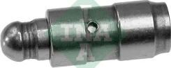����������� ���������� ������ INA 420011910 420011910 ����
