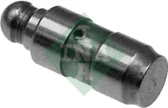 ���������������� GM 93177316/12855340 420018110 ����