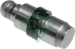 ���������������� 2.5TDI - �����:INA - ���:420018210_002 INA 420018210 420018210 ����