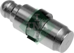 ���������������� BMW 1(E87)/3(E46)(E90)/X1(E84)/X3(�83) 01- 1.6-2.0 (���. 8 ��) INA 420018810 ����