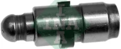 ���������������� INA 420019510 420019510 ����