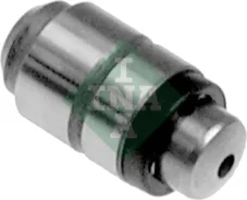 ���������������� 4G63, 4G64, G63B, G64B, MD151382, MD377561, 420020010, Ina (B / 1 / 51) 420020010 ����