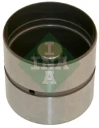 ��������� ������� INA 420022010 420022010 ����