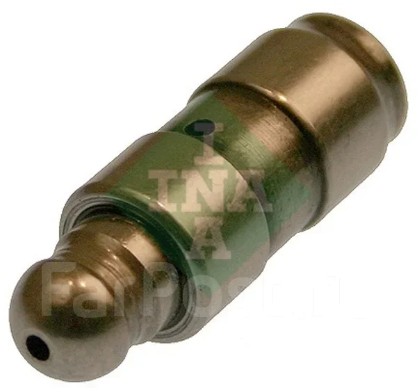 ���������������� INA 420022410 420022410 ����