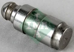 ���������������� INA 420022510 420022510 ����