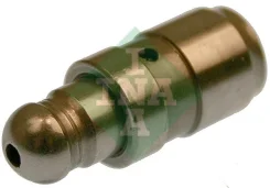 ���������������� * INA 420022610 420022610 ����