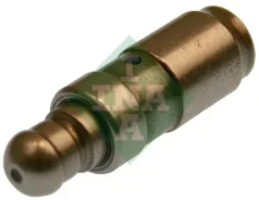 ���������������� PSA C3/C4/C5/DS3/207/208/3008/308/�5008/508 07- 1.4-1.6 (���. 8 ��) INA 420022910 ����