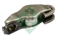 ����� INA 422005910 422005910 ����