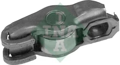 ����� (���������) ������� ��������� 1.3TD-16V 422006410 ����