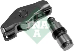 ����������� BMW 3(E46)(E90)/5(E39)(E60)/X5(E53�)(E70)/X6(E71) 98- ���������+�������� INA 423000110 ����